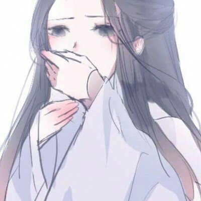 70多款机器人深夜竞速