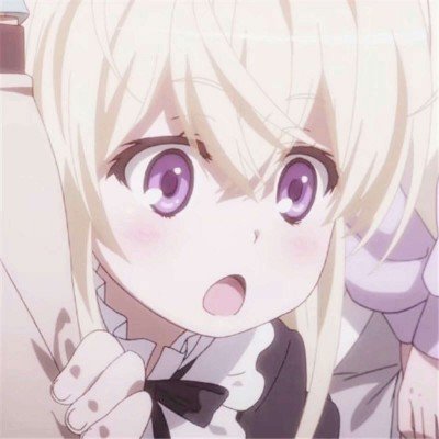 以色列搅局