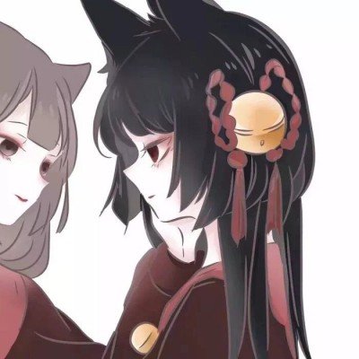 中俄关系继续沿着正确轨道不断发展
