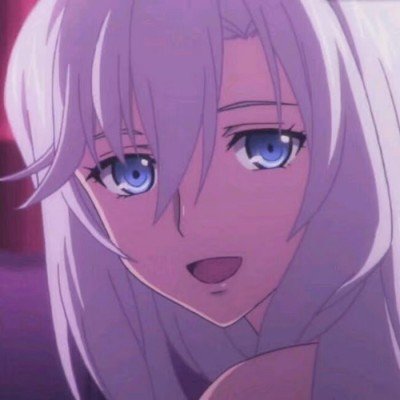 女厕紧张不该只靠临时借用男厕